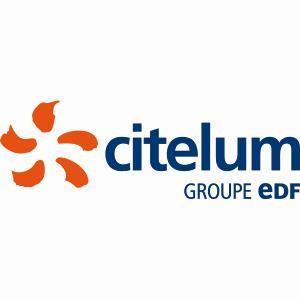 Citelum