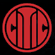 Citic Telecom