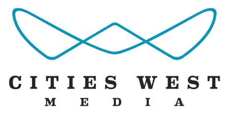 Cities West Media