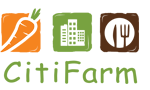 Citifarm