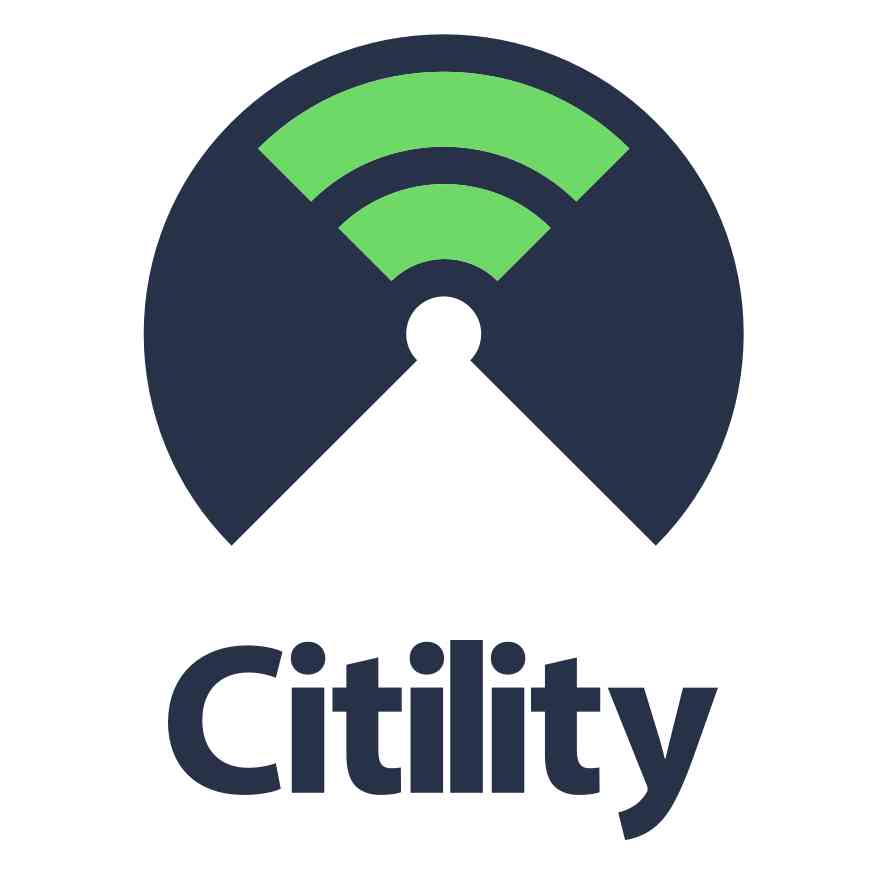 Citility