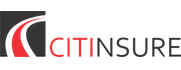 Citinsure