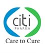 Citi Pharma