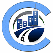 Citiryder