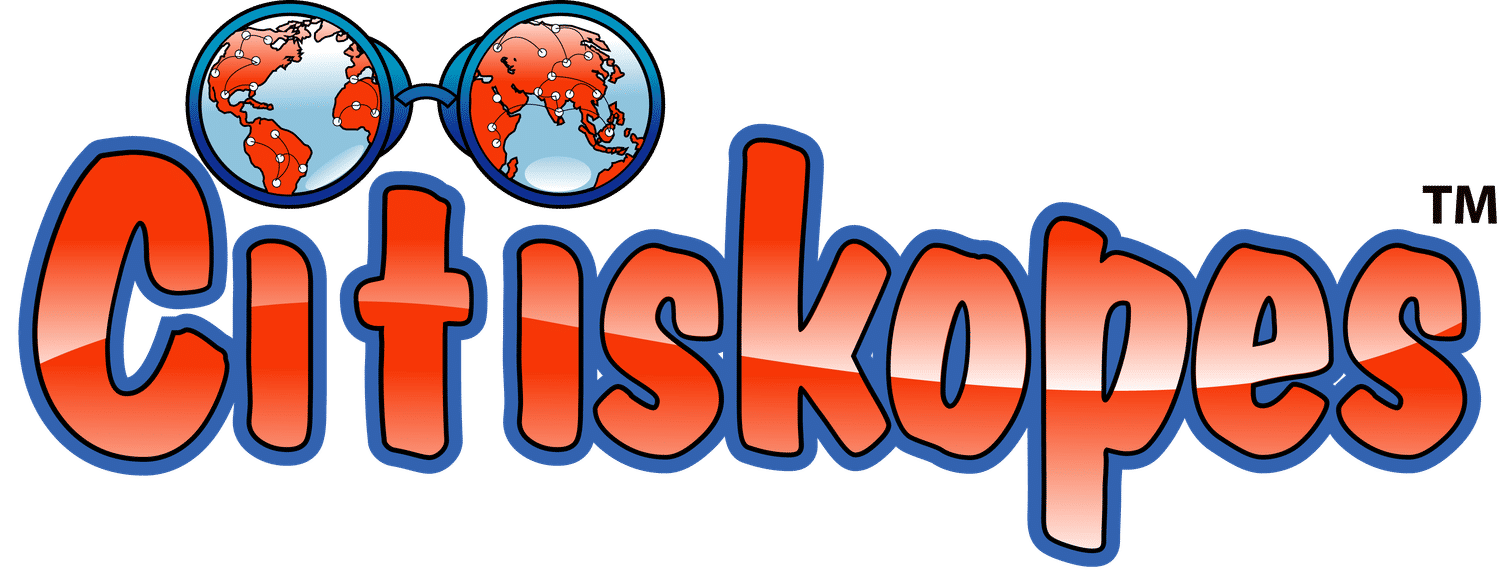 Citiskopes