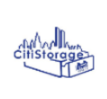 Citistorage