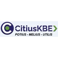 Citiuskbe