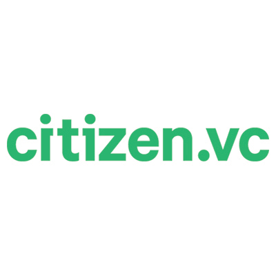 Citizen.vc
