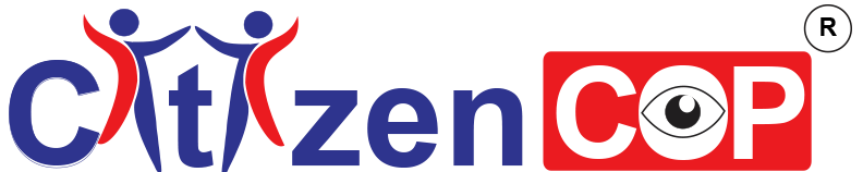 Citizencop