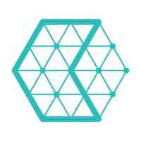 Citizen Data