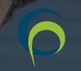 Citizenplus Pharmaceuticals