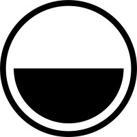 Citizens Of Soil