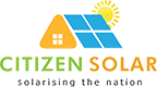 Citizen Solar