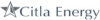 Citla Energy