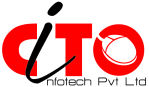 Cito Infotech