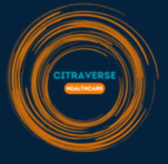 Citraverse