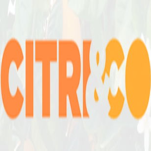 Citri&co