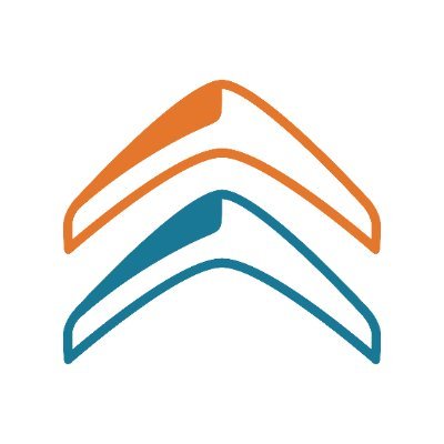 Citroen Finance