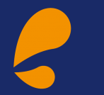 Citrus