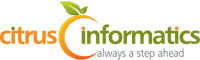 Citrus Informatics
