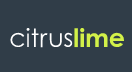 Citrus-lime