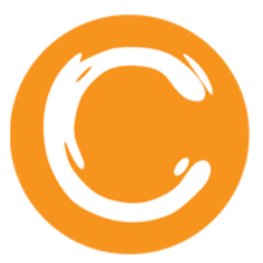 Citrus Pay