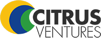 Citrus Ventures