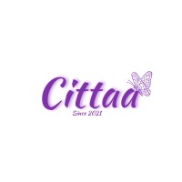 Cittaa Health Services