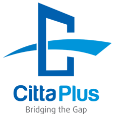 Citta Plus