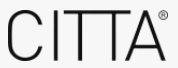 Citta