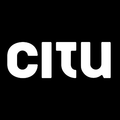 Citu