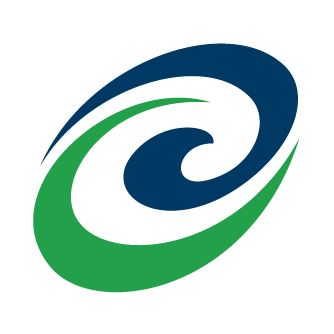 Citusdata
