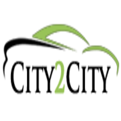 City2city