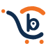 Citybazaronline