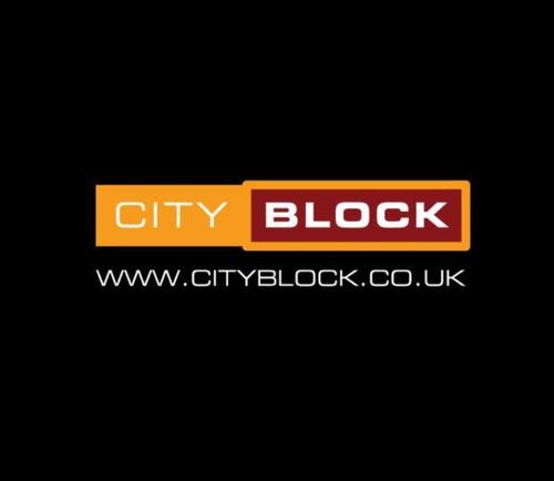 Cityblock