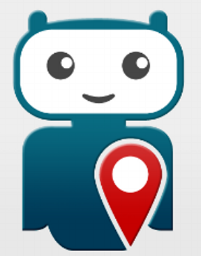 Citybot