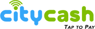 Citycash