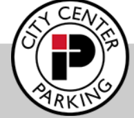 City Center Parking