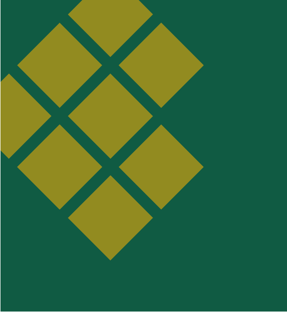 City Commercial Realty Group