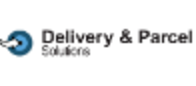 Citydelivery
