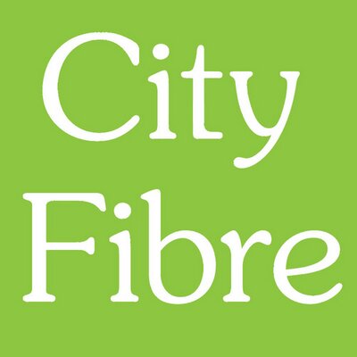 Cityfibre