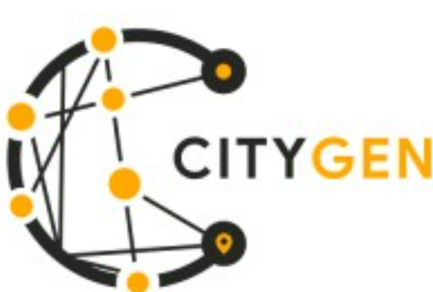 Citygen