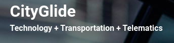 Cityglide