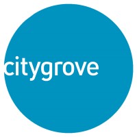 Citygrove