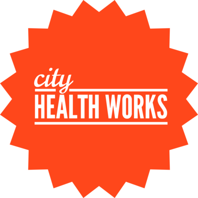 City Health Works