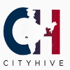 Cityhive