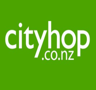 Cityhop
