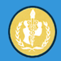 City Hospital