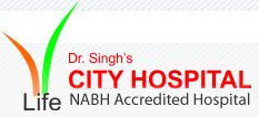 Dr Singh’s City Hospital