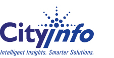 Cityinfo